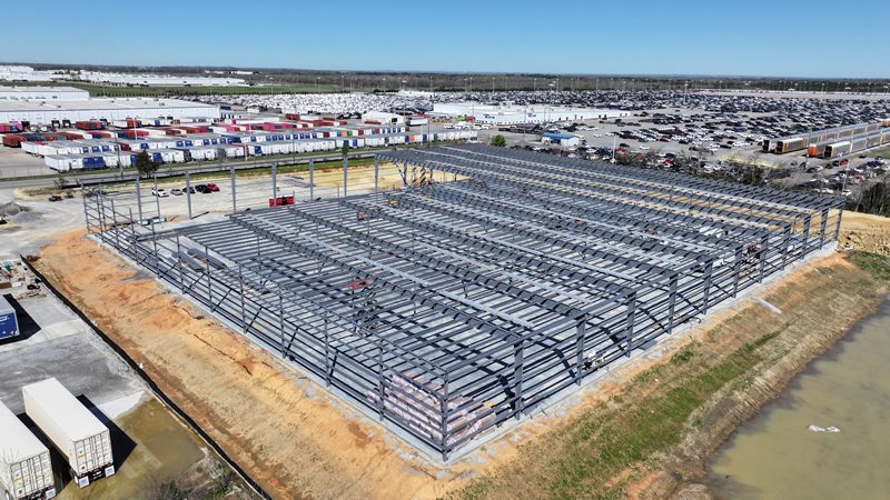 Hyundai, Montgomery, AL